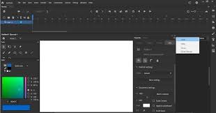 Animate cc download windows 10. Authoring Panels In Animate