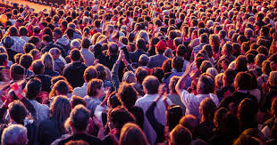 どうして人は、必要以上に群れたがるのか | 孤独からはじめよう | ダイヤモンド・オンライン