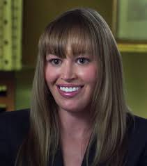 Natasha Neely's Instagram, Twitter & Facebook