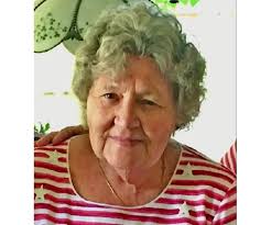 Shirley Falleti Obituary (2019)