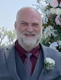 Obituary information for James Alden Ball