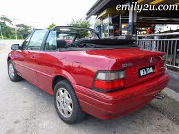 Kereta sewa kl dato keramat home facebook. Msvcr Northern En Route To Cameron Highlands From Emily To You