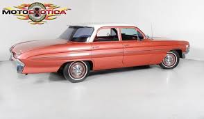 Image result for Sandalwood 1961 Oldsmobile