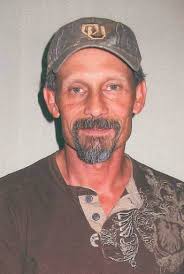 603d8fc5-97d6-4f9d-a7ee-4344c9d3f4ed