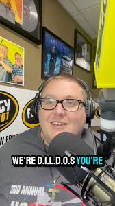 And the award for "Biggest Bromance in Country Music" goes to… George Birge  & Matt Stell 👏