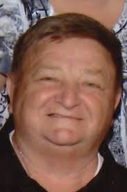 Winona neighbors: Recently published obituaries