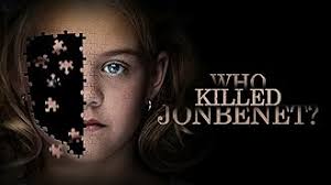 London Robertson: Movies, TV, and Bio