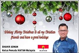 Presiden sementaranya ialah bekas menteri penerangan iaitu tan sri abdul kadir sheikh fadzir. Parti Ikatan Bangsa Malaysia Ikatan Kreu Facebook