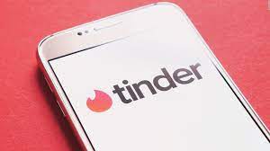 If a user swipes right, they are taken to a landing page where they can register. Pakistan Blocks Tinder Grindr And Other Dating Apps Cnn