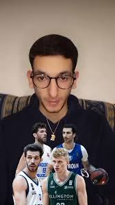 10 𝙔𝙖𝙘𝙞𝙣𝙚 𝙏𝙤𝙪𝙢𝙞 #KnowYourBows