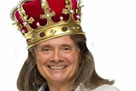 the cookie king is a baker with recipes in Beaufort, South Carolina