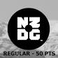 Temuka Tussle - Presented by Humes event image