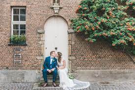 Wedding photography workshops 2018 uk. Wedding Photography Workshop For European Destination Photographers