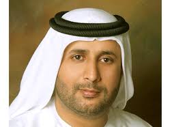 ASHRAE Recognises Empower's CEO For Ongoing Support