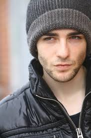 Henshin Grid: Felix Ryan Gallery