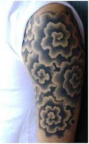 10 Best Japanese Cloud Tattoo Stencils For Guys Ideas Cloud Tattoo Japanese Cloud Tattoo Cloud Tattoo Design Outline by machine, color and shading by hand #鳳凰 #七分袖 #手彫り #刺青 #龍元 #houou #phoenix #tebori #traditionaljapanesetattoo #ryugen #calgarytattooconvention. best japanese cloud tattoo stencils for
