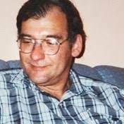 Pedro Family Obituaries