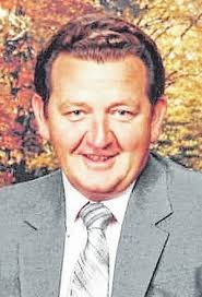 Easom Pence Obituary (2017)