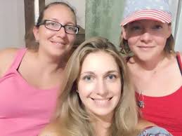 Marlaina Houser avis de décès