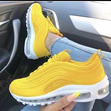 Black And Yellow Nike Tennis Shoes Shoes Adidas Burgundy Sneakers Burgundy Nike Nike Vapormax Wheretoget Nike Shoes Air Max Slides Shoes Yellow Shoes