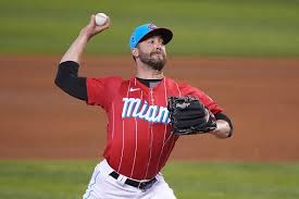 With the 2014 mlb trade deadline fast approaching, we figured it made sense to put all the trades on one page for those of you who don't have the time to scour multiple pages in order to find the. Vcj Jpegpq7nkm