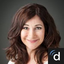 Dr. Suzanne K. Benser, MD