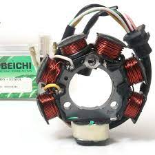 Everyone loves a family movie night. Spul Spull Stator Assy Pulser Crypton Vega R Lama Lazada Indonesia