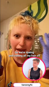 Stephanie Piorkowski's Instagram, Twitter & Facebook