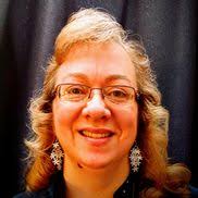 Free Estimates by Independent Damsel Pro Jean Justus Wright in Hayden, ID