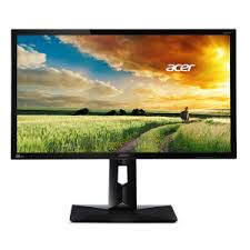 Our 5 top console monitor picks are based on actual hands on in this article, we have compiled a shortlist of gaming monitors that meet certain criteria and address certain needs of any playstation (whether. á… Passende 4k Monitor Fur Die Ps4 Pro Playstation 4 Pro Monitor