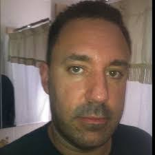 John Zarcone's Instagram, Twitter & Facebook