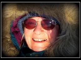 Hello Family and Friends of Small Things CATS,, Our Team of Volunteers  would like you to be aware that we will be , 💠CLOSED all day