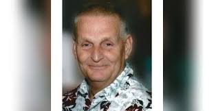 Coleman L. Collier Obituary