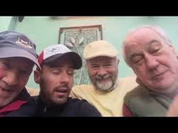 The Hills CC Breakfast Club & Max Sorensen