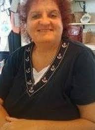 Renee Novick's Instagram, Twitter & Facebook