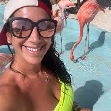 Crownfield Biscuit Pillows Cereal from LIDL 🤩