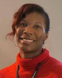 Find Therapists and Psychologists in Millwood, WA