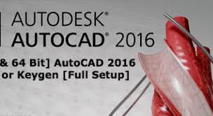 Wait for autocad 2016 installer file to get . Autocad 2016 Xforce 64 Bit Download Gourmetfasr