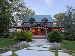 Are you a young driver? Lookout Mtn Getaway At Little Cabin On The Farm Cabins For Rent In Rising Fawn Georgia United States