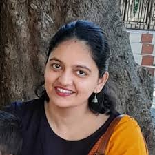 We are now at Costco, Canada. Rusingo started as a simple conversation over  filter coffee between my mom and me. Our dream was to make build a  world-class South Indian food brand