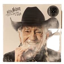 CHIP NELSON: honey for sale EDSEL 7" Single 45 RPM