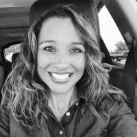 Melisa Maria Marquez Email & Phone Number