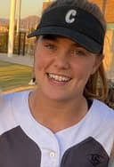 Nathan Gonzalez's Football Recruiting Profile