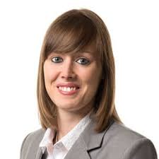 Paula Kidd > CMS > Scotland