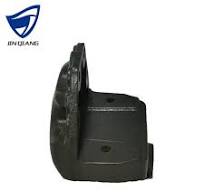 Truck Die Casting Parts 275460 Spring Brackets Shackle Front ...