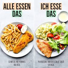 Marks A Schnitzel Friend Who Has To See This Feed Me Feed Gesunde Rezepte Rezepte Gunstig Kochen