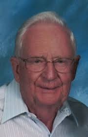 Rodger Hooper "Rod" Stewart Obituary November 26, 2014