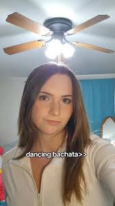 Sydney Bowden's Instagram, Twitter & Facebook