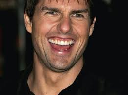 Coub is youtube for video loops. Laughing Tom Cruise Memes Series Album On Imgur