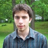 60+ "Dave Keeley" profiles